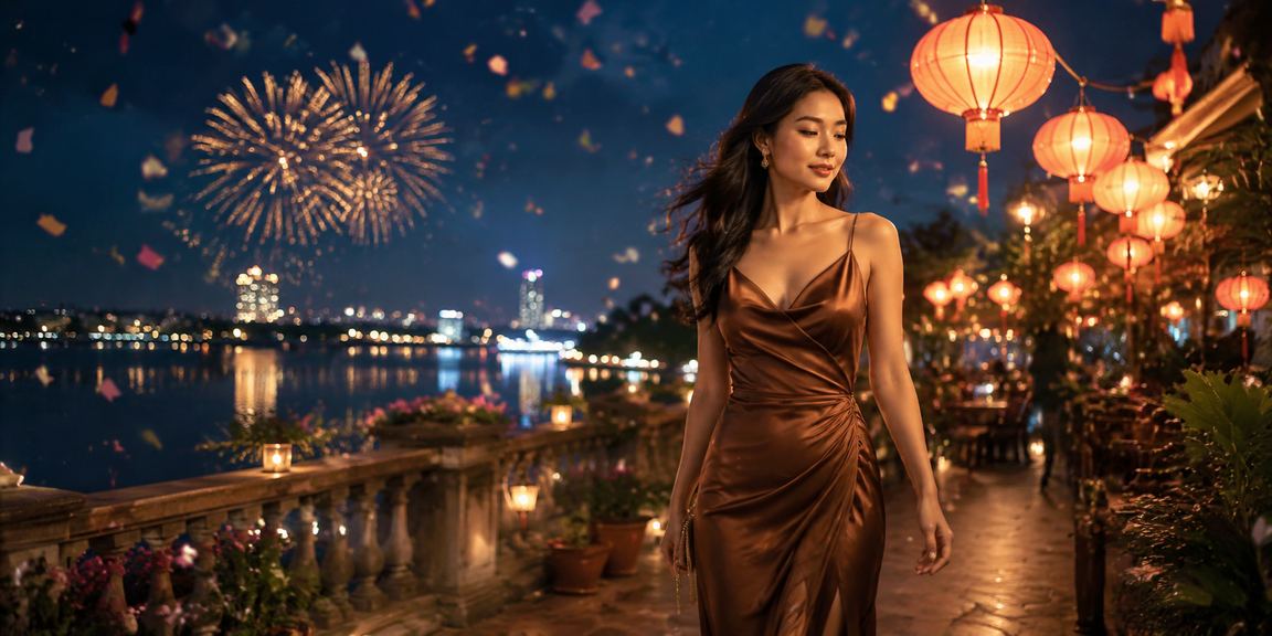 Toàn cảnh nền tảng cá cược và casino trực tuyến 6204 dành cho người dùng Việt Nam